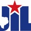 2014-15 UIL Girls State Basketball Championships 6A State