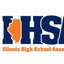 2019 IHSA Illinois Girls Soccer State Tournament Class 3A