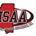 2014 Baseball Championship 1A Baseball