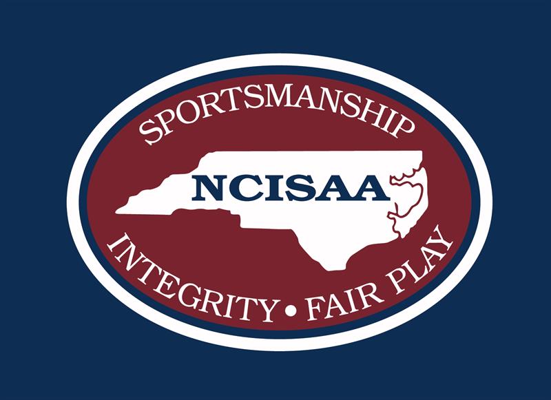 NCISAA 8-Man Football Playoffs Div. II