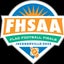 2022 FHSAA Flag Football State Championships 2A FHSAA Girls Flag Football
