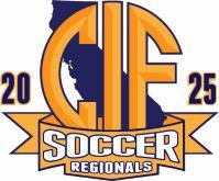2025 CIF SoCal Girls Soccer Championships Division II 