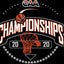 CAA 2020 High School Boys Basketball State Tournament  High School Boys Division 2