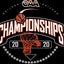 CAA 2020 High School Boys Basketball State Tournament  High School Boys Division 3