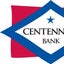 2018 Centennial Bank State Baseball Championships 2018 Baseball Class 5A