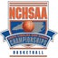 2024 NCHSAA Men's Basketball Championships 2A