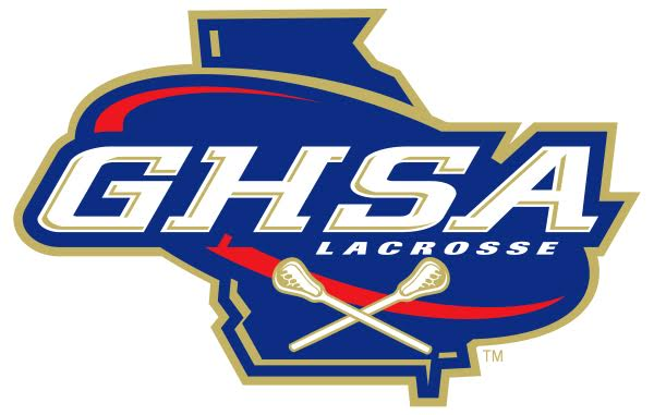 2021 GHSA Boys State Lacrosse Championships 6A-7A