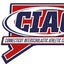 2016 Connecticut High School Boys Hockey Tournament, presented by the CT Department of Transportation Division III