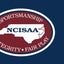 NCISAA Boys Soccer Playoffs 4A