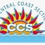 2022 CIF Central Coast Section Girls Volleyball Tournament Division III
