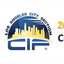 2023 CIF LA City Section Girls' Soccer Championships  Division V