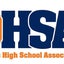 2021 Illinois High School Football Playoff Brackets: IHSA Class 6A