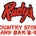 2015 Rudy's "Country Store" & Bar-B-Q State Volleyball Championships Class 4A