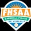 2022 FHSAA Baseball State Championships  2A FHSAA Baseball 