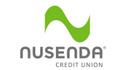 2026 Nusenda Credit Union State Baseball Championships 2A 
