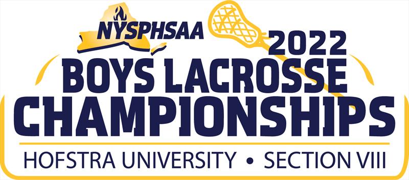 2022 NYSPHSAA Boys Lacrosse Championships Class C