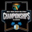 2024 FHSAA Beach Volleyball District Tournaments 1A District 22