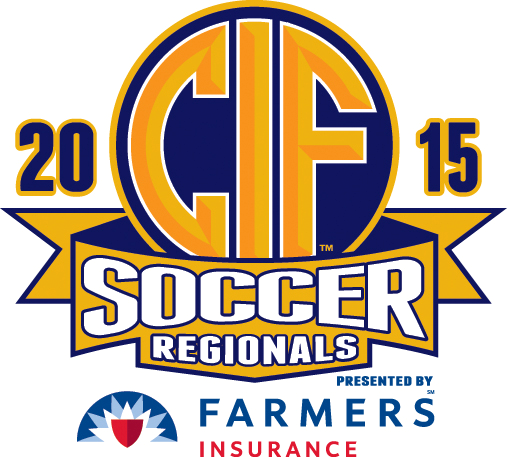 2015 CIF Southern California Regional Boys Soccer Championships Presented by Farmers Division IV