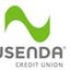 2023 Nusenda Credit Union State Football Championships 6-Man