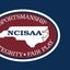 2020 NCISAA 11-Man Football Playoffs Div. II