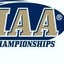 2020 PIAA Football Championship Class 6A
