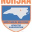 2016 NCHSAA Women's Basketball State Championships 3A
