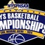 2024 NYSPHSAA Boys Basketball Championships Class AA 