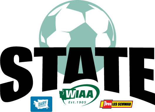 2019 Girls Soccer State Championships 3A Girls State Soccer