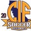 2019 CIF Northern California Regional Boys Soccer Championships Division I 
