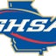 Cook High School (Adel, GA) Varsity Football