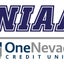 2021 NIAA / One Nevada Girls Volleyball Playoffs 2021 NIAA 3A Southern Girls VB
