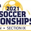 2021 NYSPHSAA Boys Soccer Championships Class B