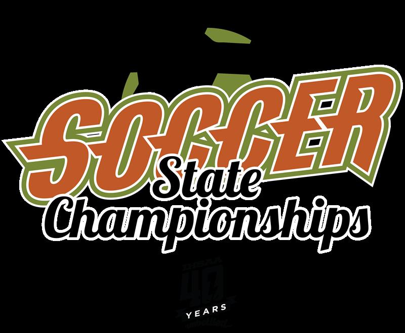 2023 IDHSAA Girls Soccer Tournament (Idaho) 3A