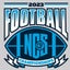 2023 North Coast Section Football Championships  8-Person Division 2