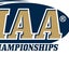 2017 PIAA Girls' Volleyball Championships 4A Volleyball Tournament