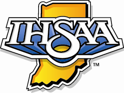 2016-17 IHSAA Class 3A Volleyball State Tournament S24 | Delta