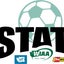 2019 Boys Soccer State Championships 4A Boys State Soccer