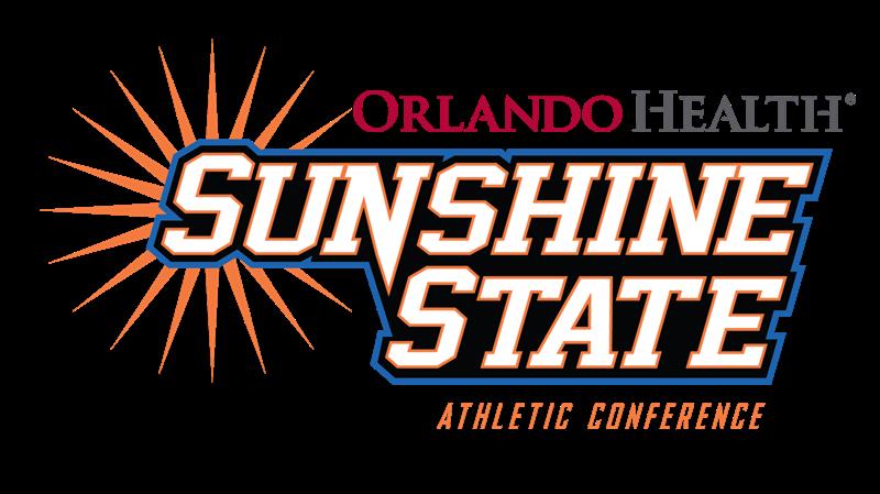 SSAC Girls Basketball Championships 5A Championships