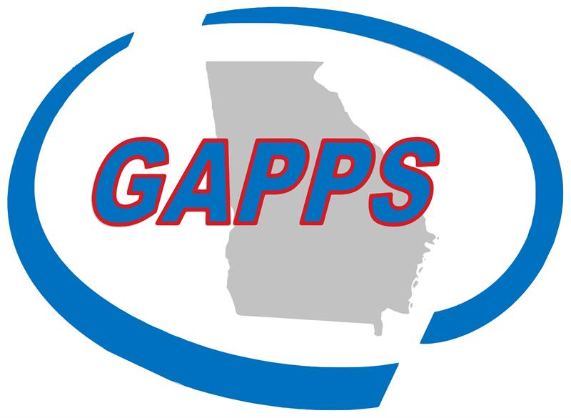2026 GAPPS Varsity Volleyball State Tournaments  Class AA Volleyball