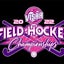 2022 VISAA State Field Hockey Tournament Division II
