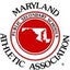 MPSSAA MD Men's LAX State Championships 2A/1A