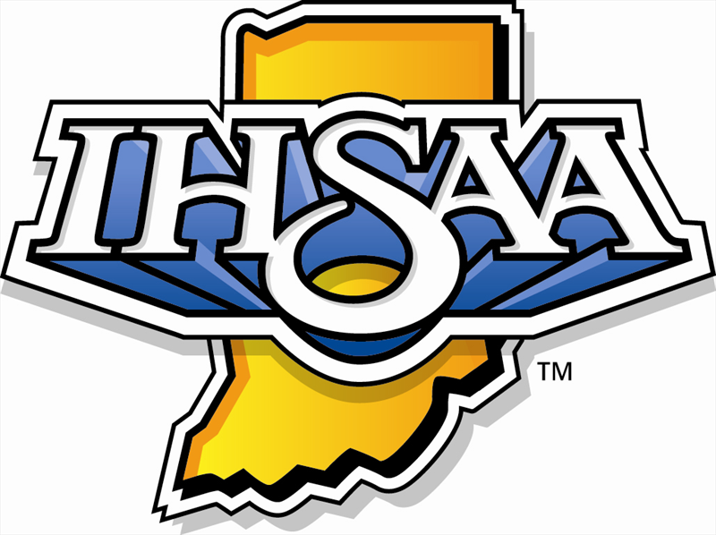 2015-16 IHSAA Class 3A Softball State Tournament S31 | Pike Central