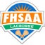 2021 Boys Lacrosse District Championship Tournaments 2A District 8