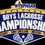 2024 NYSPHSAA Boys Lacrosse Championships Class B