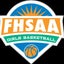 2021 FHSAA Girls Basketball District Tournaments 6A District 12