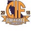 2018 CIF State Football Championship Bowl Games  Division 2-AA