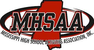 2026 MHSAA Volleyball Championships Class 3A