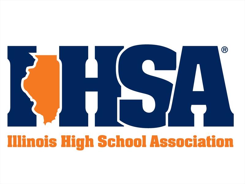 2026 IHSA Girls Soccer State Tournament (Illinois) Class 1A