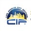 2023 CIF LA City Section Football Championships Division II