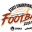 2021 IDHSAA Idaho Football State Championship 3A